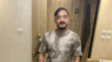 الداخلية تعلن تفاصيل اعتقال البلوجر مداهم بتهمة نشر فيديو غير لائق في القليوبية