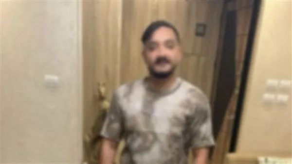 الداخلية تعلن تفاصيل اعتقال البلوجر مداهم بتهمة نشر فيديو غير لائق في القليوبية