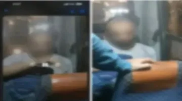 الداخلية تقبض على شخص متورط في التحرش بسيدة داخل ميني باص في القاهرة