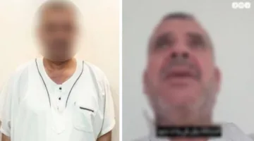الداخلية توضح حقيقة اعتداء على معرض سيارات في الشرقية: رواية غير صحيحة من الجماعة الإخوانية