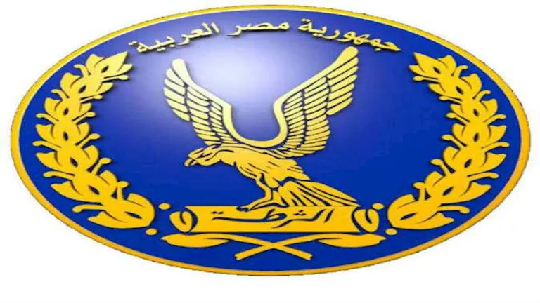 الداخلية توضح ملابسات وفاة شخص من ذوي الاحتياجات الخاصة أثناء مشاجرة في كفر الشيخ