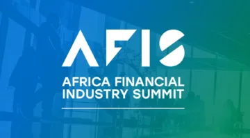 الدار البيضاء تستضيف النسخة الخامسة من قمة أفريقيا للصناعة المالية AFIS 2025