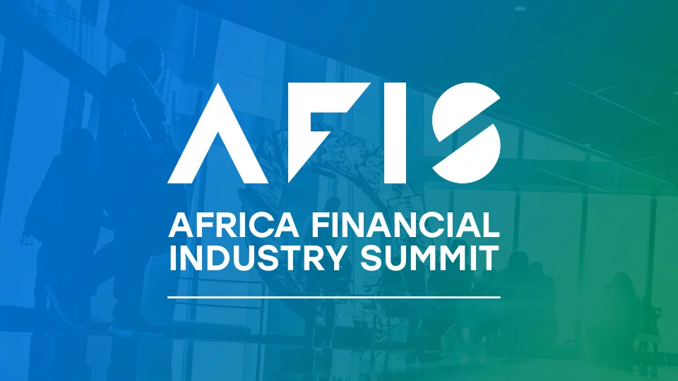 الدار البيضاء تستضيف النسخة الخامسة من قمة أفريقيا للصناعة المالية AFIS 2025 الدار البيضاء تستضيف النسخة الخامسة من قمة أفريقيا للصناعة المالية AFIS 2025