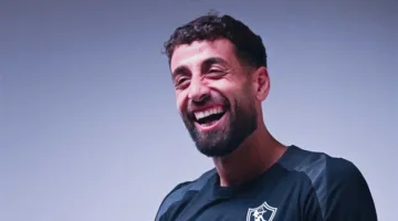 الدباغ: استغرقت مفاوضاتي مع الزمالك ثلاثة أيام.. وهكذا تحدث لي حامد حمدان قبل الانتقال.