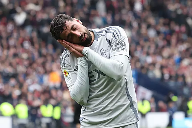 الدباغ: الزمالك نادٍ عريق.. وطموحي الفوز بجميع الألقاب الدباغ: الزمالك نادٍ عريق.. وطموحي الفوز بجميع الألقاب