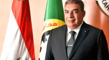 الدقهلية” تُعبر عن منع ارتداء “الشورت” في الأماكن العامة: “استمتعوا بحريتكم