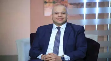 الدكتور أسامة قابيل يُنبه من مخاطر الاعتماد على شات GBT في الحصول على الفتاوى: مسؤولية لا تُحتمل.