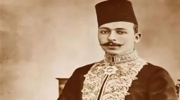 الدكتور أشرف عودة: مصطفى كامل تجسيد للوطنية والاستقلال ومؤسس الحزب الوطني