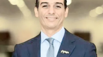 الدكتور إسلام عنان: المراقبة الوبائية هي الخطوط الأولى للدفاع ضد فيروس “الشيكونغونيا”