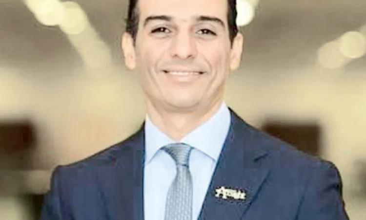 الدكتور إسلام عنان: المراقبة الوبائية هي الخطوط الأولى للدفاع ضد فيروس “الشيكونغونيا” الدكتور إسلام عنان: المراقبة الوبائية هي الخطوط الأولى للدفاع ضد فيروس “الشيكونغونيا”