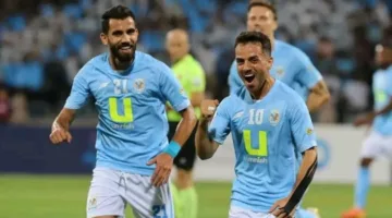الدوري الأردني: الحسين إربد في الصدارة، والفيصلي يحقق فوزًا صعبًا، والوحدات يقرر إقالة مدربه