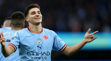 الدوري الإنجليزي يسجل أعلى إيرادات في تاريخ سوق الانتقالات