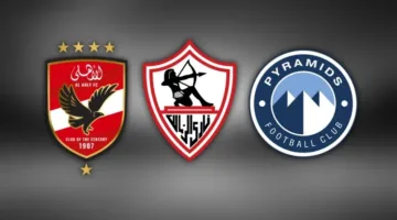الدوري المصري: استعادة الأهلي لقوته، تطوير الزمالك، وسكون بيراميدز في موسم الانتقالات