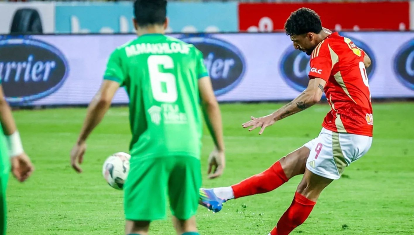 الدوري المصري يستعد لبداية غير تقليدية بمشاركة 21 فريقاً