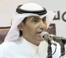 الذاكرة الفنية للتاريخ تعيد صياغة الماضي