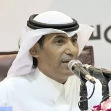 الذاكرة الفنية للتاريخ تعيد صياغة الماضي الذاكرة الفنية للتاريخ تعيد صياغة الماضي