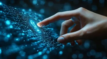 الذكاء الاصطناعي كبديل للأطباء: هل يمكن للتكنولوجيا الحديثة إنقاذ حياة المرضى؟