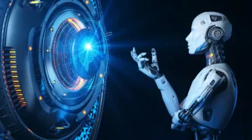 الذكاء الاصطناعي يعيد تشكيل أسواق المال: ثورة تفتح آفاقاً جديدة وتفكك عمالقة القطاع