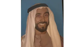 الذكرى التاسعة والخمسون لاعتلاء زايد عرش أبوظبي.. من هنا انطلق حلم “الاتحاد” (فيديو)