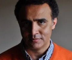 الذهن المحدود لا يحتمل الفضاء الواسع