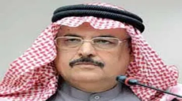 الذوادي: الجامعة العربية تساهم في مراقبة انتخابات مجلس الشيوخ المصري