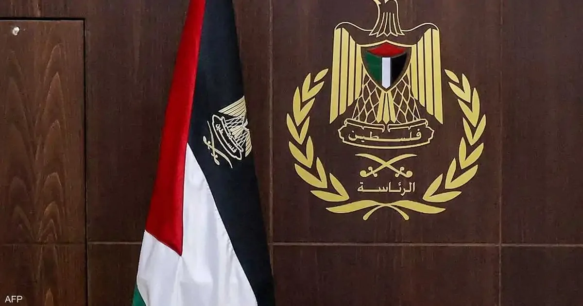 الرئاسة الفلسطينية تندد باستهداف الاحتلال للصحفيين في خان يونس بقطاع غزة الرئاسة الفلسطينية تندد باستهداف الاحتلال للصحفيين في خان يونس بقطاع غزة