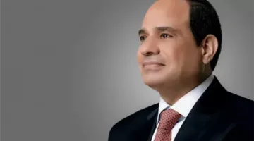 الرئيس السيسي: الأكاديمية العسكرية أصبحت نموذجاً لتشكيل الشخصية المصرية المتوازنة
