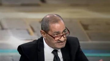 «الرئيس السيسي: رداً قوياً من أسامة على تصريحات قادة حماس حول مصر»