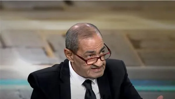 «الرئيس السيسي: رداً قوياً من أسامة على تصريحات قادة حماس حول مصر»