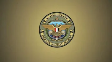 الرئيس السيسي في الأكاديمية العسكرية: مصر في حالة استقرار.. والتحول الاقتصادي مستمر