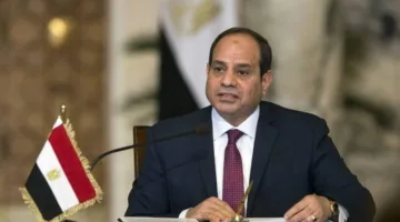 الرئيس السيسي يعتمد تغييرات في قانون الإيجار القديم: الإخلاء بعد 7 سنوات وخيارات سكنية قبل انتهاء المهلة