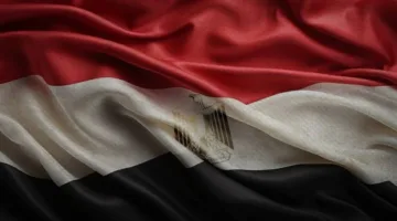 الرئيس المصري يوافق على تغييرات قانون الإيجار القديم بعد سنوات من التوقف