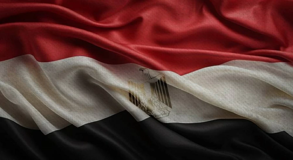الرئيس المصري يوافق على تغييرات قانون الإيجار القديم بعد سنوات من التوقف