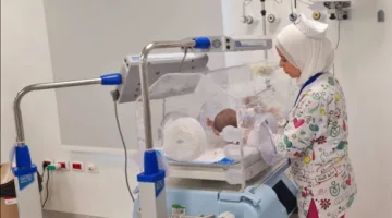 الرعاية الصحية: تحسين مستشفى القنطرة غرب في الإسماعيلية بتكلفة 500 مليون جنيه