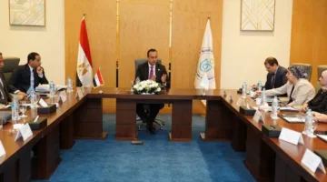 الرعاية الصحية: قدّمنا 79 مليون خدمة طبية لمستفيدي التأمين الصحي الشامل في 6 محافظات.