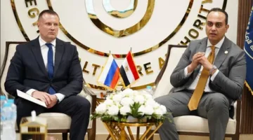الرعاية الصحية: نعمل على تطوير التكنولوجيا ونقل الخبرات الروسية المتطورة في معالجة السرطان.