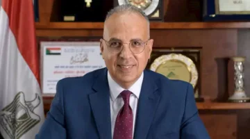 الري: إنهاء الدورة الثالثة من برنامج “سفراء المياه” بمشاركة 298 متدربًا