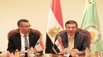 الزراعة تعتزم مواجهة حرق القش والسحابة السوداء بخطة متكاملة استعدادًا لموسم الأرز