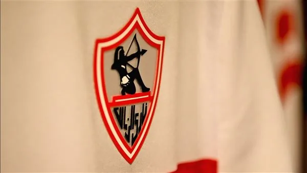 الزمالك يتحضر لملاقاة المقاولون العرب في الجولة الثانية من الدوري المصري الزمالك يتحضر لملاقاة المقاولون العرب في الجولة الثانية من الدوري المصري