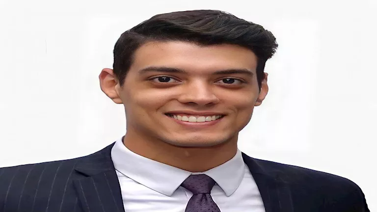 الزمالك يتعاقد مع مستشار قانوني جديد وجون إدوارد يؤسس إدارة جديدة الزمالك يتعاقد مع مستشار قانوني جديد وجون إدوارد يؤسس إدارة جديدة