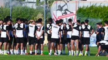 الزمالك يحل مشكلة ديون اتحاد الكرة حسب مصدر لـ يلا كورة
