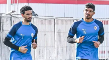 الزمالك يسعى لإنقاذ صفقة مستقبلية.. وتطورات مشوقة في ميت عقبة | خلفيات كورابيا