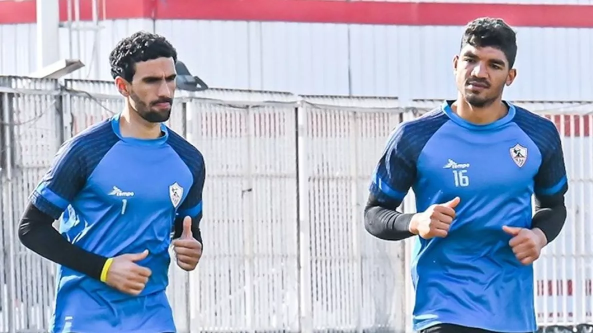 الزمالك يسعى لإنقاذ صفقة مستقبلية.. وتطورات مشوقة في ميت عقبة | خلفيات كورابيا الزمالك يسعى لإنقاذ صفقة مستقبلية.. وتطورات مشوقة في ميت عقبة | خلفيات كورابيا