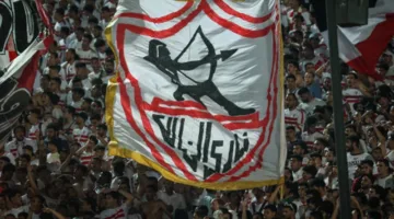 الزمالك يطلق راديو “صوت الزمالك” عبر الإنترنت