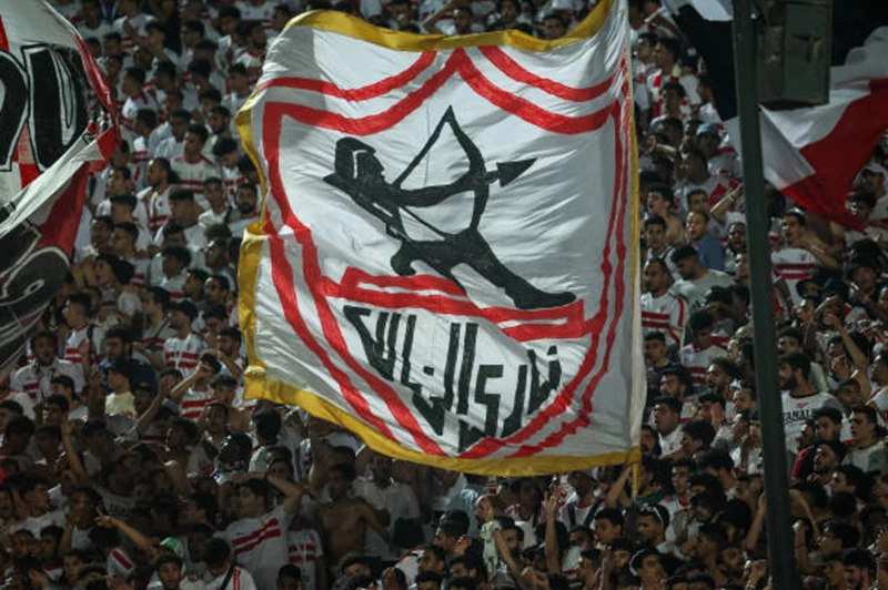 الزمالك يطلق راديو “صوت الزمالك” عبر الإنترنت