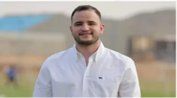 الزمالك يعلن عن هوية مدير التعاقدات الجديد لديه