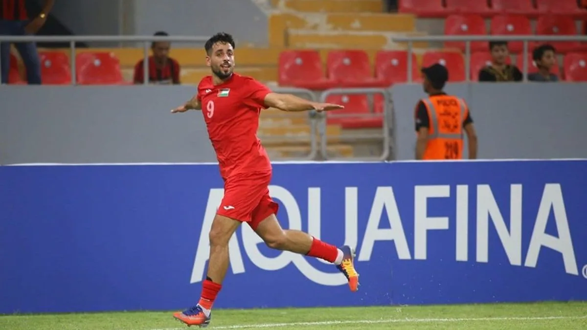 الزمالك ينجز صفقة عدي الدباغ.. بانتظار اللمسات الأخيرة للإعلان الرسمي الزمالك ينجز صفقة عدي الدباغ.. بانتظار اللمسات الأخيرة للإعلان الرسمي