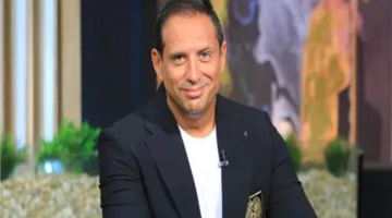 الزمالك يوافق على انتقال أحمد سالم