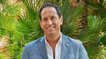 الزمالك يُعلن عن مغادرة أحمد سالم.. اكتشف السبب