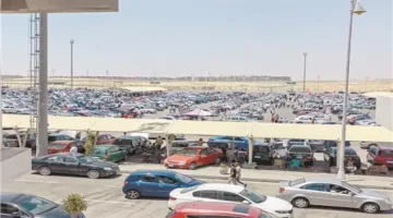 “الزيرو يجبر المشترين على التخلي عن خياراتهم” .. 5 سيارات حديثة 2020 تبدأ أسعارها من 300 ألف